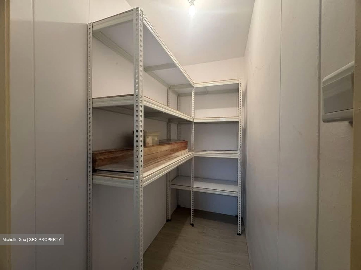 Blk 626 Choa Chu Kang Street 62 (Choa Chu Kang), HDB 5 Rooms #601261931